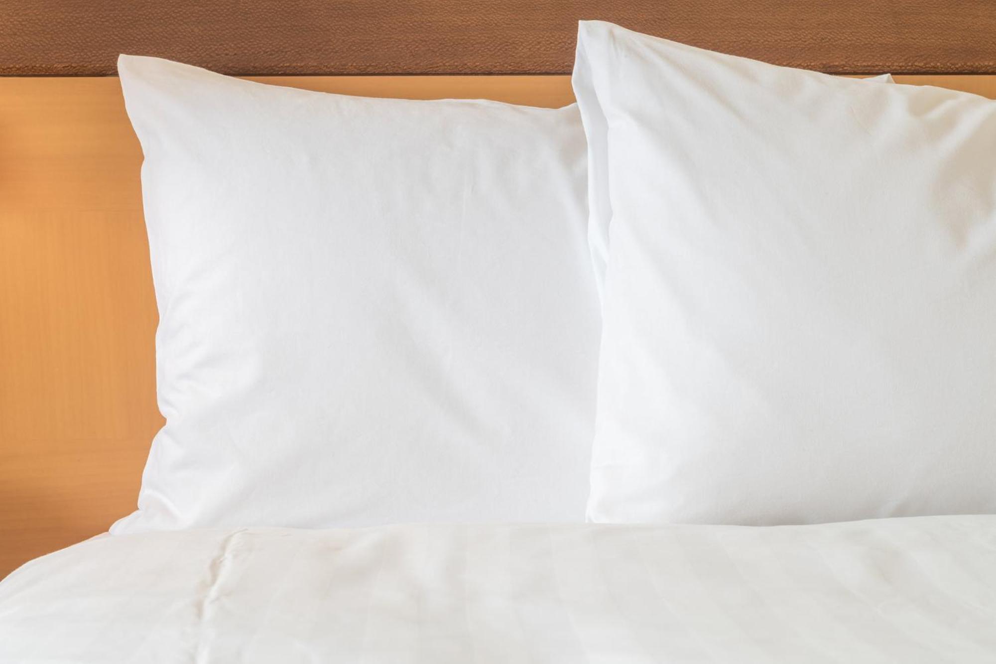 Holiday Inn Express Chattanooga - Hamilton Place Zewnętrze zdjęcie